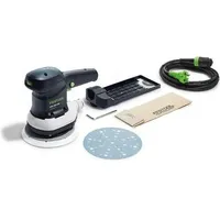 Festool ETS 150/3 EQ