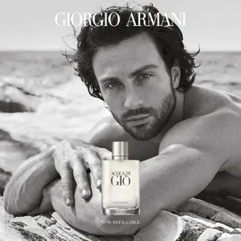 Giorgio Armani Acqua di Giò Eau de Toilette 100 ml