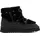 TAMARIS Damen Stiefel Leder schwarz 38