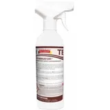 Arcora TERMINATOR Kraftreiniger, 01223 - 500 ml - Flasche