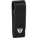 Victorinox Ranger Grip Gross Schwarz