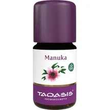 Taoasis Manuka ÖL Bio