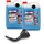 Sonax AntiFrost + KlarSicht Citrus 2 St. 5 l