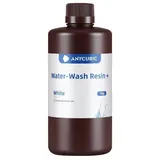 Anycubic Water Washable + Weiß