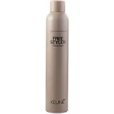 Keune Style Freestyler 300 ml