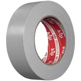 kip GmbH Gewebeband Extra 328 hellgrau 25 m x 24 mm