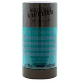 Jean Paul Gaultier Le Male Stick 75 ml