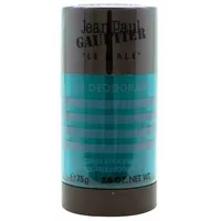 Jean Paul Gaultier Le Male Stick 75 ml