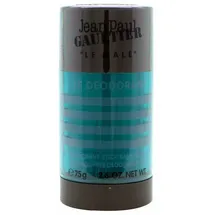 Jean Paul Gaultier Le Male Stick 75 ml