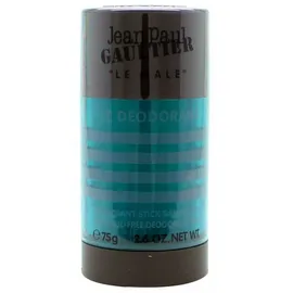 Jean Paul Gaultier Le Male Stick 75 ml