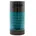 Jean Paul Gaultier Le Male Stick 75 ml