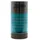 Jean Paul Gaultier Le Male Stick 75 ml