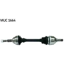 SKF VKJC 1664 Antriebswelle