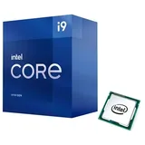 Intel Core i9 11900