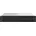TS-h2490FU-7302P grau/schwarz