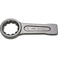 Padre Schlagringschlüssel 838 SW 32 mm 190 mm