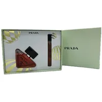 Prada Paradoxe Intense Eau de Parfum 50 ml + Eau de Parfum 10 ml Geschenkset