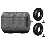 Kenda 13x6.50-6 42A4/53A4