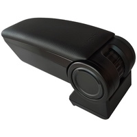Armster Armlehne Armster FIAT 500 2008-2015 Polyskin