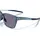 OAKLEY Paracord Sonnenbrille - Trans Abyss - Prizm Grey/CAT3