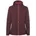 All Year Elope Ii Softshelljacke Dark Oak 40
