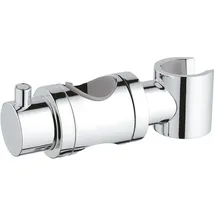 Grohe Gleitelement Brausehalter Chrom