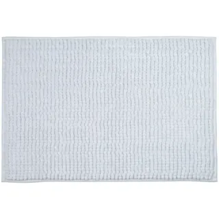 40 x 60 cm weiß