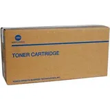 Konica Minolta A162WY1 Resttonerbehälter