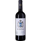 Vińa Bujanda - Martinez Bujanda Tempranillo Crianza Rioja DOC 2019 Bujanda - Martinez Bujanda