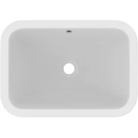 Ideal Standard Connect Unterbauwaschtisch 58 x 41 cm (E506101)