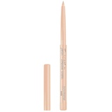 Bourjois Twist Kajal 04-Beige Des Sables