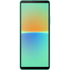 Sony Xperia 10 IV 5G 128 GB mint