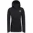 tnf black/npf S