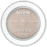 Lavera Signature Colour Eyeshadow - Moon Shell 05