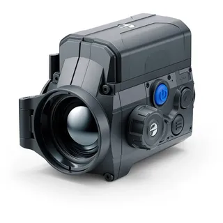 PULSAR Krypton 2 Fxq35 - Black - One Size