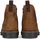 CAMEL ACTIVE Flow Herren Braun 46