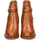 PIKOLINOS Stiefelette Leder Damen. Gr.: 42
