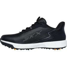 SKECHERS Golf Go Golf Elite Vortex Golf Shoes EU 44