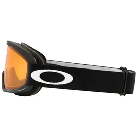 OAKLEY O-frame 2.0 Pro M matte black/persimmon (712501)