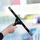 Unger AKN10 ErgoTec Ninja 2in1 Starter Kit