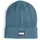 Puma Ribbed Classic Cuff Beanie Grün
