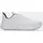 Under Armour Charged Pursuit 4 BL Weiß/Grün 41