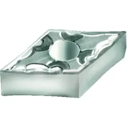 Wendeschneidplatte negativ DNKG 150604 ALU