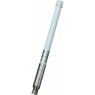 Allnet ANT-868-3 Antenne 868 MHz 3,5 dbi N-Female Omnidirectional