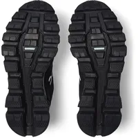 On Cloudrock Waterproof Women