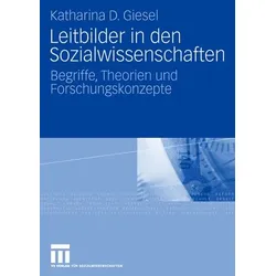 Leitbilder in den Sozialwissenschaften