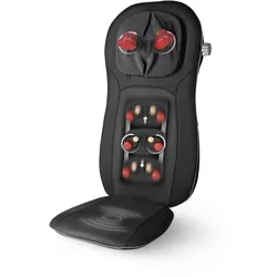 Medisana Massagesitzauflage MCN Pro Shiatsu
