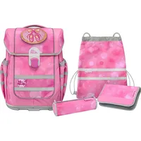 McNeill McOcean 5-tlg. girly