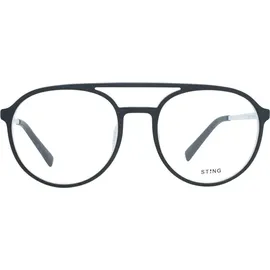 STING ST298 Uni-Kleider 5301GG