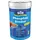 Söll 81663 PhosphatBinder, 150 g (für 250 l Wasser) - pH-neutrale Bindung von Phosphat zur Algenbehandlung, Algenvorbeugung und Herstellung eines idealen Aquarienklimas